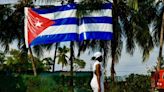 Blinken says US won't remove Cuba from terror list