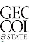 Georgia College & State University