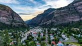 4 Things to Do in Ouray, Colorado