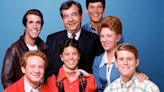 40 Years After ‘Happy Days,’ Do You Remember Its Spinoffs? (VIDEO)