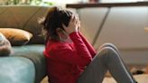 Anxiety And Depression On Rise In Children: Expert Shares Tips To Keep Kids Mental Health In Check