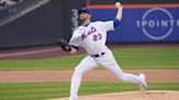 Mets vs. Reds, Sept. 15: David Peterson goes for fourth straight win at 7:10 p.m. on SNY