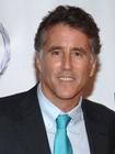 Christopher Lawford