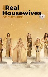 The Real Housewives of Cheshire