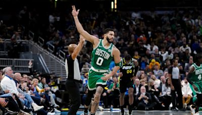 Celtics-Pacers, Wolves-Mavs: Biggest questions, predictions for NBA conference finals