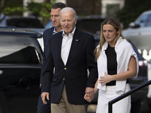 Biden offers 17 billion reasons for Pennsylvanians to support him this fall