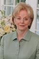 Lynne Cheney