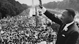 How Martin Luther King Jr. Ad-Libbed the ‘I Have a Dream’ Speech | Video