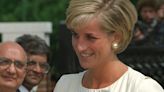 Princess Diana’s Favorite Cartier Watch Just Got a Glimmering Update