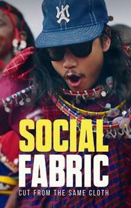 Social Fabric