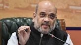 ‘Emergency resolution in LS exposes anti-democratic thinking of Congress,’ says Amit Shah