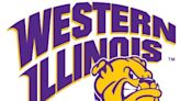 Fulton County residents named to WIU Dean's List for Spring