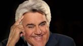 Jay Leno in Pa.: Where to get tickets to his May gig with Arsenio Hall