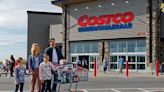 For $60, you can get a Costco 1-Year Gold Star Membership and a $20 Digital Costco Shop Card*