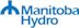 Manitoba Hydro