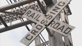 Hilliard could soon be a stop along 2 passenger rail routes through central Ohio