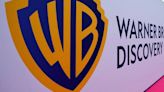 Warner Bros. Discovery reafirma planes para lanzar un servicio de streaming gratuito con anuncios