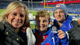 'Pricing out the Bills Mafia': Rumored PSL prices at new Buffalo Bills stadium create concern among fans