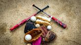 Oasis roundup: Baseball, softball seasons end at 2A regionals
