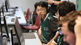 Which schools will be NJ’s esports champions? Onscreen warriors face off this weekend