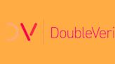 Q1 Rundown: DoubleVerify (NYSE:DV) Vs Other Advertising Software Stocks