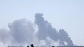 Guterres dice que asaltar Rafah sería "una calamidad política y una pesadilla humanitaria"