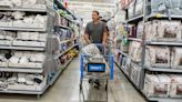 Walmart shopper baffled by forced receipt checks - it's 'not a membership club'