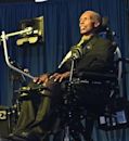 O. J. Brigance