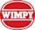 Wimpy (restaurant)