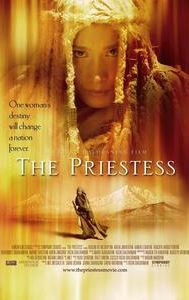 The Priestess