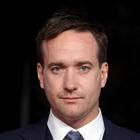 Matthew Macfadyen