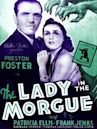 The Lady in the Morgue (film)