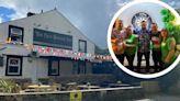 Pub that ‘thinks outside the box’ boasts quirky events and pub grub ‘with twist’