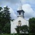 Third Addition to Rockville and Old St. Mary's Church and Cemetery