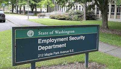 Snohomish County tied for lowest unemployment rate in Washington | HeraldNet.com