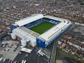 Goodison Park