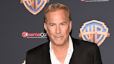 Kevin Costner Gets an Unexpected Lifeline With His Struggling 'Horizon' Movie Franchise