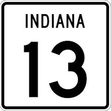 Indiana