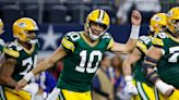 Learning how to start games better has sparked Packers' turnaround