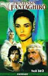 Fantaghirò (film series)