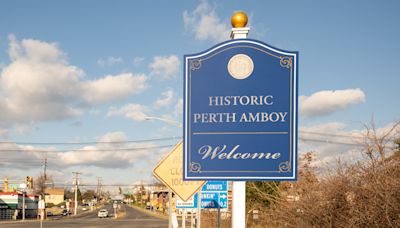 New United Way in Perth Amboy offers financial, job opportunities for underserved