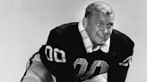 Jim Otto, NFL Hall of Famer known as 'Mr. Raider,' dies at 86