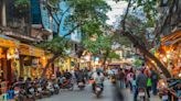 Vietnam travel: 14 things to do in Hanoi