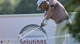 Compliance Solutions Championship returns with new tweaks, John Daly II joins tourney field