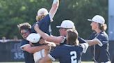 How Powdersville baseball won state title with Clemson commit regaining his pitching form