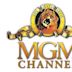 MGM Channel (European TV channel)