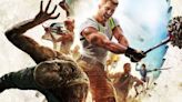 Dead Island 2 finally has a Steam release date, and Valve is giving away a co-op horror freebie to celebrate