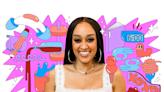 How to have the best Sunday in L.A., according to Tia Mowry