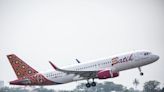 Indonesian flight veered off course after both pilots allegedly fell asleep in the cockpit