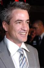 Dermot Mulroney